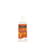 OLEO LIMPIADOR POST DEPILATORIO DEPIMIEL X 110ML