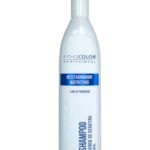 SHAMPOO RESTAURADOR NUTRITIVO FITHOCOLOR X 350ML