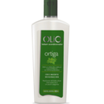 ACONDICIONADOR ORTIGA OLIO X 420ML