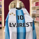 CAPA FULL ESTAMPADA CON GANCHO ARGENTINA