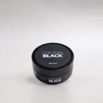RED WAX ORIGINAL BLACK CERA  X 50ML