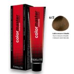 TINTURA COLOR MASTER FIDELITE 6.2 X 60G