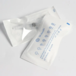 AGUJA DERMAPEN 36 NEEDLE AZUL
