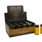 AMPOLLA ARGAN FIDELITE X 15ML