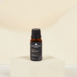 AMPOLLA NUTRITION LA PUISSANCE X  15ML