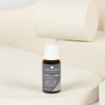 AMPOLLA HYDRASHINE COMPLEX LA PUISSANCE X 15ML
