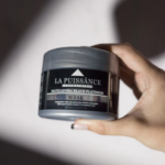 MASCARA BLACK PLATINUM LA PUISSANCE X 250ML