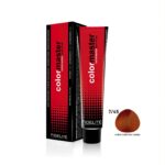 TINTURA COLOR MASTER FIDELITE 7.45 X 60G