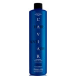 SHAMPOO CAVIAR CABELLOS NORMALES FIDELITE X 900ML