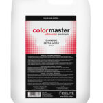 SHAMPOO ACIDO FIDELITE COLOR MASTER X 5000ML