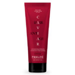 CREMA DE PEINDO CAVIAR CABELLOS TEÑIDOS FIDELITE X 230ML