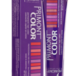 CREMA DECOLORANTE PRIMONT X 60G TINTURA