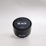 RED WAX ORIGINAL BLACK CERA X 100ML