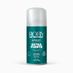 SPRAY FIJADOR EXTRA FUERTE ROBY X 180ML