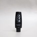 CREMA HIDRATANTE POST TATTO ORIGINAL BLACK