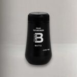 POLVO TEXTURIZADOR MATTE ORIGINAL BLACK X 5 GRS