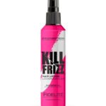 LOCION CAPILAR KILL FRIZZ FIDELITE X 120ML