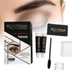 HENNA ROOTANA BLACK