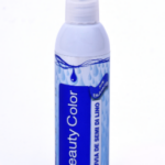 LLUVIA SEMI DE LINO BEAUTY COLOR X 200ML