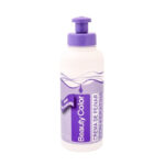 CREMA DE PEINAR KERATINA BEAUTY COLOR X 160G