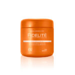 MASCARA KERATINA FIDELITE X 270G
