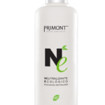 NEUTRALIZANTE ECOL PRIMONT X 900ML