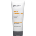 MASCARA NUTRI REPARADORA PRIMONT X 220G