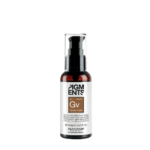 PIGMENTS .32 GOLDEN VIOLET ALFAPARF X 90ML