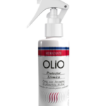 PROTECTOR TERMICO HIDRATACION OLIO X 150ML