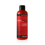 QUITAMANCHAS COLOR MASTER FIDELITE X 125ML
