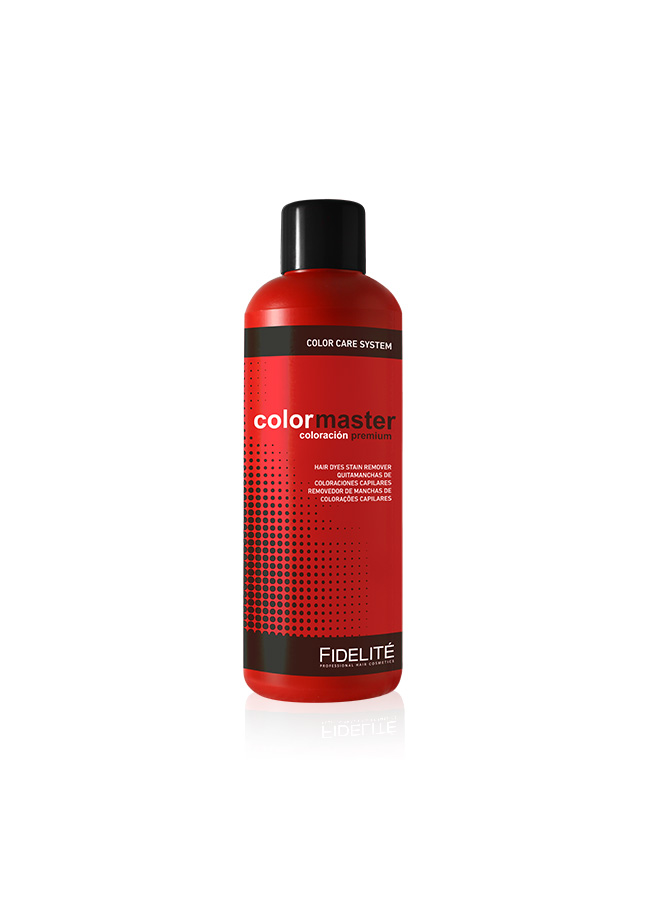 quitamanchas_2jpg QUITAMANCHAS COLOR MASTER FIDELITE X 125ML - Imagen 1