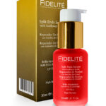 REPARADOR DE PUNTAS GIRASOL FIDELITE X 30 ML