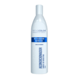 ACONDICIONADOR RESTAURADOR NUTRITIVO FITHOCOLOR X 350ML