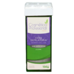 ROLL-ON ALTA ADHERENCIA COSM. PROFESIONAL X 100G