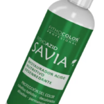 FITHOAZID SAVIA FITHOCOLOR X 300ML