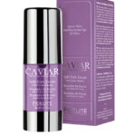 REPARADOR DE PUNTAS CAVIAR FIDELITE X 30 ML