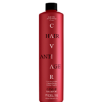SHAMPOO PARA CABELLOS TEÑIDOS CAVIAR FIDELITE X900ML