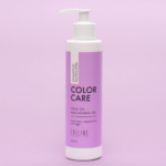 SHAMPOO EXILINE COLOR CARE X 250ML