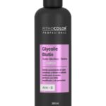 SHAMPOO GLYCOLIC BIOTIN FITHOCOLOR X 300ML