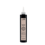 THE HAIR SUPPORTERS FLUIDO RESTAURADOR ALFAPARF X 250ML